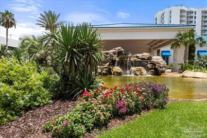 4203 Indian Bayou Trl #11014, Destin, FL 32541 - Photo 50