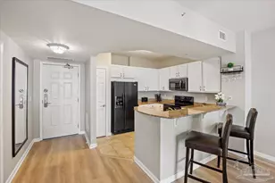 4203 Indian Bayou Trail, Destin, FL 32541 - Photo 8