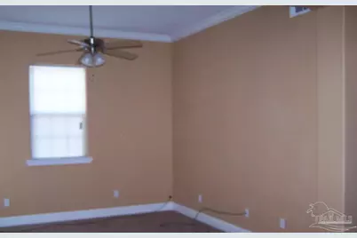 7071 Lake Joanne Dr #1C, Pensacola, FL 32506 - Photo 2