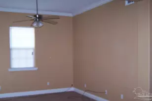 7071 Lake Joanne Dr, Pensacola, FL 32506 - Photo 2