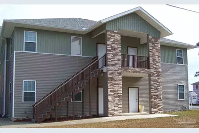 7071 Lake Joanne Dr #1C, Pensacola, FL 32506 - Photo 1