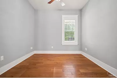 1407 E Hernandez St, Pensacola, FL 32503 - Photo 24