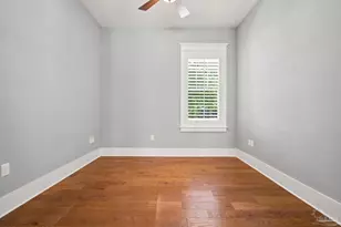 1407 E Hernandez St, Pensacola, FL 32503 - Photo 24