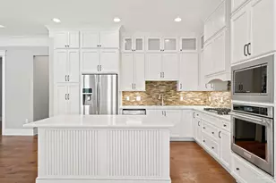 1407 E Hernandez St, Pensacola, FL 32503 - Photo 12