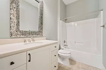 1407 E Hernandez St, Pensacola, FL 32503 - Photo 30