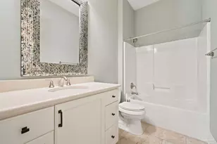 1407 E Hernandez St, Pensacola, FL 32503 - Photo 30