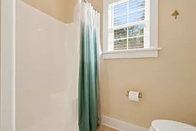 1407 E Hernandez St, Pensacola, FL 32503 - Photo 38