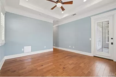 1407 E Hernandez St, Pensacola, FL 32503 - Photo 18