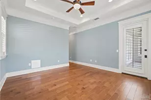 1407 E Hernandez St, Pensacola, FL 32503 - Photo 18