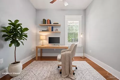 1407 E Hernandez St, Pensacola, FL 32503 - Photo 26