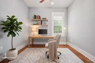 1407 E Hernandez St, Pensacola, FL 32503 - Photo 26