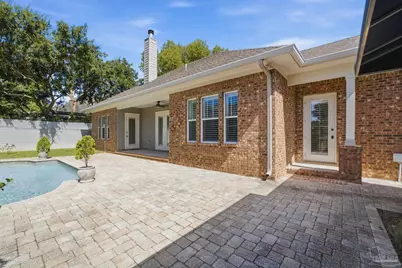 1407 E Hernandez St, Pensacola, FL 32503 - Photo 42