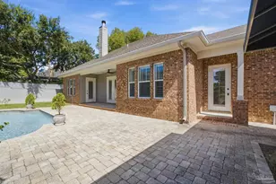 1407 E Hernandez St, Pensacola, FL 32503 - Photo 42