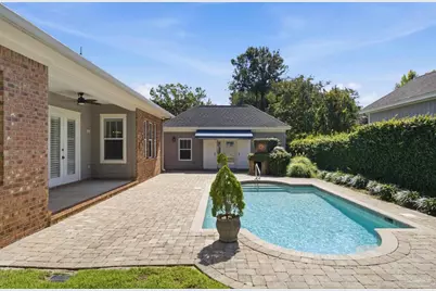1407 E Hernandez St, Pensacola, FL 32503 - Photo 40