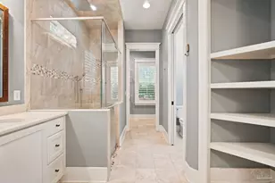 1407 E Hernandez St, Pensacola, FL 32503 - Photo 22