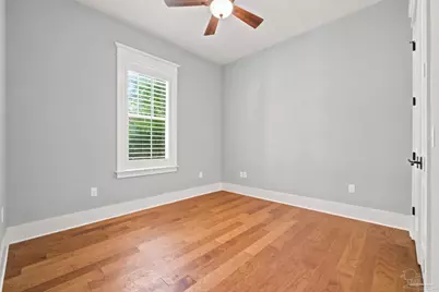 1407 E Hernandez St, Pensacola, FL 32503 - Photo 28