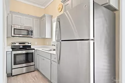 1407 E Hernandez St, Pensacola, FL 32503 - Photo 34