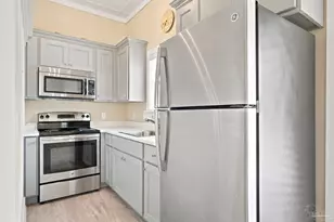 1407 E Hernandez St, Pensacola, FL 32503 - Photo 34