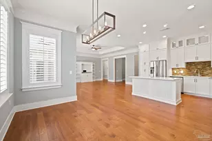 1407 E Hernandez St, Pensacola, FL 32503 - Photo 16