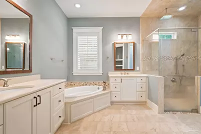 1407 E Hernandez St, Pensacola, FL 32503 - Photo 20