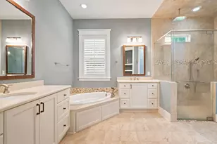 1407 E Hernandez St, Pensacola, FL 32503 - Photo 20