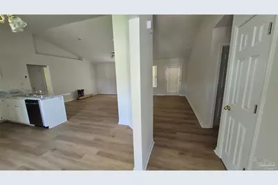 7361 Chimney Pines Dr, Pensacola, FL 32526 - Photo 2