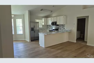 7361 Chimney Pines Dr, Pensacola, FL 32526 - Photo 4