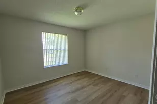 7361 Chimney Pines Dr, Pensacola, FL 32526 - Photo 8