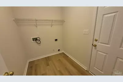 7361 Chimney Pines Dr, Pensacola, FL 32526 - Photo 14