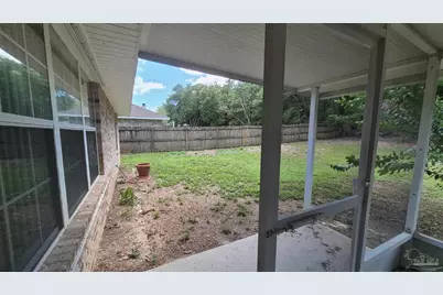 7361 Chimney Pines Dr, Pensacola, FL 32526 - Photo 18
