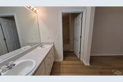 7361 Chimney Pines Dr, Pensacola, FL 32526 - Photo 12