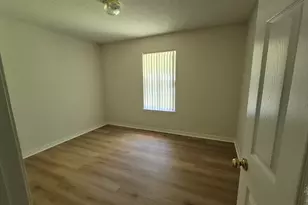 7361 Chimney Pines Dr, Pensacola, FL 32526 - Photo 6