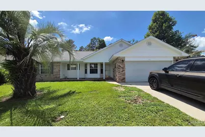 7361 Chimney Pines Dr, Pensacola, FL 32526 - Photo 1