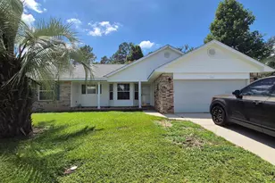 7361 Chimney Pines Dr, Pensacola, FL 32526 - Photo 1