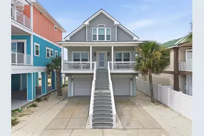 7369 Grand Navarre Blvd, Navarre Beach, FL 32566 - Photo 2