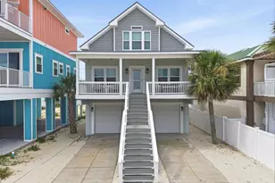 7369 Grand Navarre Blvd, Navarre Beach, FL 32566 - Photo 2