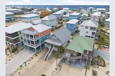7369 Grand Navarre Blvd, Navarre Beach, FL 32566 - Photo 40