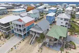 7369 Grand Navarre Blvd, Navarre Beach, FL 32566 - Photo 40