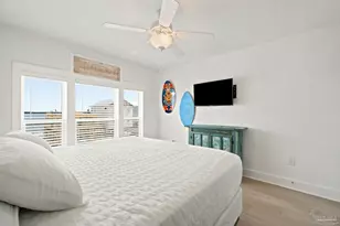 7369 Grand Navarre Blvd, Navarre Beach, FL 32566 - Photo 18