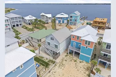 7369 Grand Navarre Blvd, Navarre Beach, FL 32566 - Photo 38