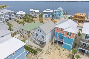 7369 Grand Navarre Blvd, Navarre Beach, FL 32566 - Photo 38