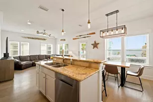 7369 Grand Navarre Blvd, Navarre Beach, FL 32566 - Photo 16