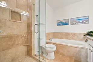 7369 Grand Navarre Blvd, Navarre Beach, FL 32566 - Photo 20