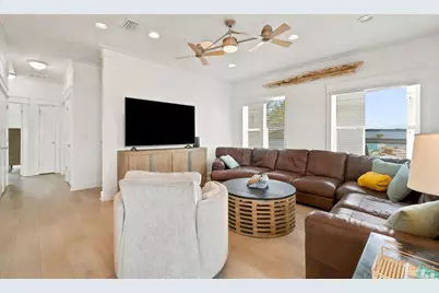 7369 Grand Navarre Blvd, Navarre Beach, FL 32566 - Photo 4