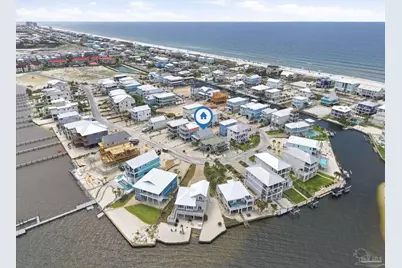 7369 Grand Navarre Blvd, Navarre Beach, FL 32566 - Photo 1