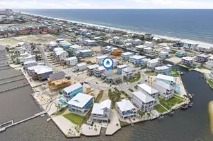 7369 Grand Navarre Blvd, Navarre Beach, FL 32566 - Photo 1