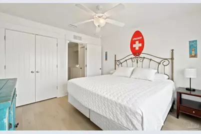 7369 Grand Navarre Blvd, Navarre Beach, FL 32566 - Photo 24