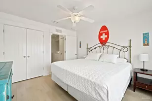 7369 Grand Navarre Blvd, Navarre Beach, FL 32566 - Photo 24