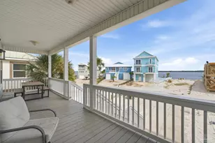 7369 Grand Navarre Blvd, Navarre Beach, FL 32566 - Photo 8