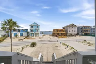 7369 Grand Navarre Blvd, Navarre Beach, FL 32566 - Photo 10